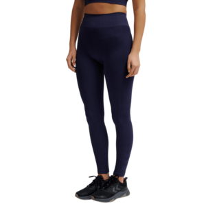 Leggings Hummel Hummel Mt Define Seaml Scrunch Tight Women kép