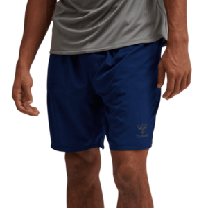 Rövidnadrág Hummel Hummel Pro Training Short kép