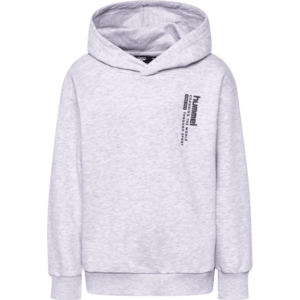 Kapucnis melegítő felsők Hummel hmlDANTE HOODIE kép