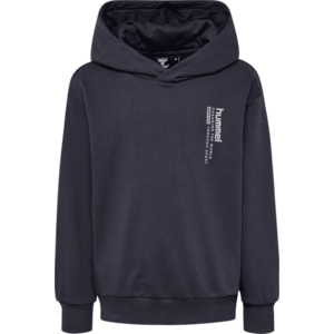 Kapucnis melegítő felsők Hummel hmlDANTE HOODIE kép