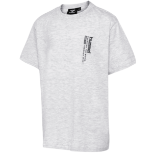 Rövid ujjú póló Hummel hmlDANTE T-SHIRT S/S kép