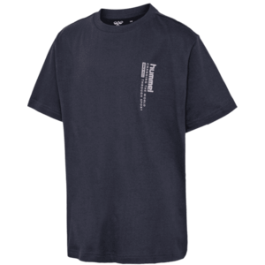 Rövid ujjú póló Hummel hmlDANTE T-SHIRT S/S kép