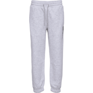 Nadrágok Hummel hmlDANTE PANTS kép