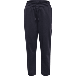 Nadrágok Hummel hmlDANTE PANTS kép