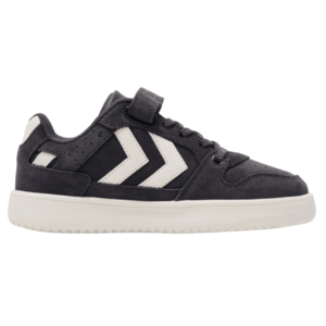 Cipők Hummel ST. POWER PLAY SUEDE JR kép