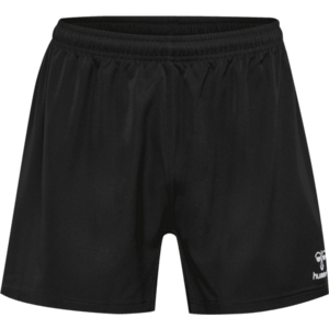 Rövidnadrág Hummel HMLRUGBY WOVEN SHORTS kép