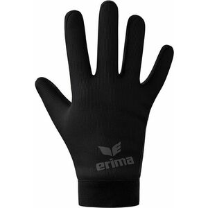 Kesztyűk Erima Erima Liga Star Gloves kép