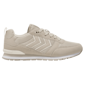 Cipők Hummel MONACO 86 TONAL LIZARD kép