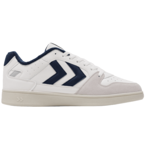 Cipők Hummel ST. POWER PLAY PL kép