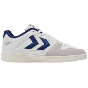 Cipők Hummel ST. POWER PLAY PL kép