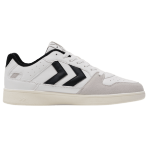 Cipők Hummel Hummel St. Power Play Pl Sneaker kép