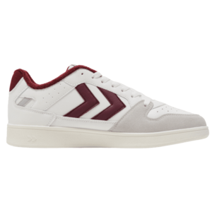 Cipők Hummel ST. POWER PLAY PL kép