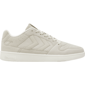 Cipők Hummel ST. POWER PLAY LIZARD kép