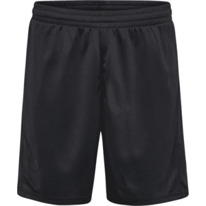 Rövidnadrág Hummel hmlACTIVE PL SHORTS kép