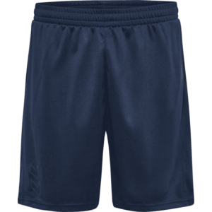 Rövidnadrág Hummel hmlACTIVE PL SHORTS kép