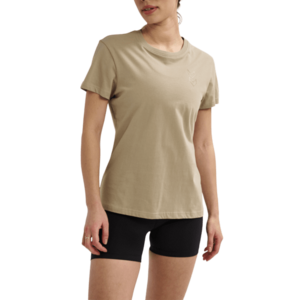 Rövid ujjú póló Hummel hmlACTIVE CO TEE S/S WOMAN kép