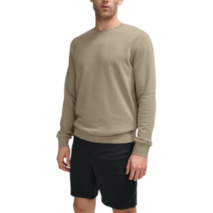 Melegítő felsők Hummel hmlACTIVE SWEATSHIRT kép