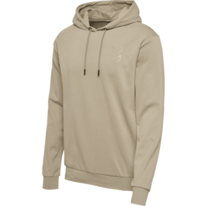 Kapucnis melegítő felsők Hummel hmlACTIVE CO HOODIE kép
