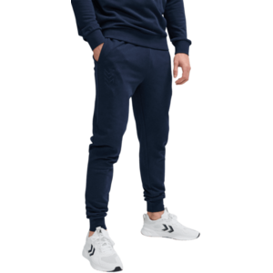 Nadrágok Hummel hmlACTIVE SWEATPANTS kép