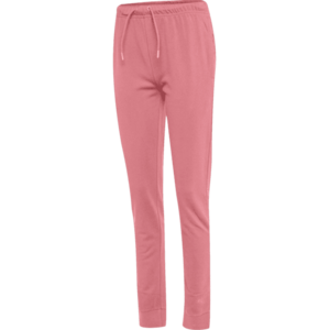 Nadrágok Hummel hmlACTIVE SWEATPANTS WOMAN kép