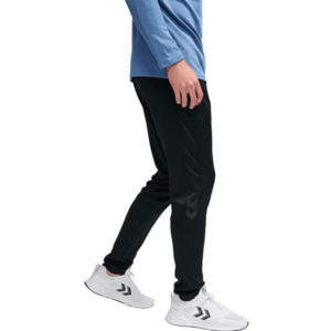 Nadrágok Hummel hmlACTIVE PL TRAINING PANTS kép