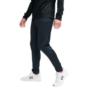 Nadrágok Hummel hmlACTIVE PL TRAINING PANTS kép