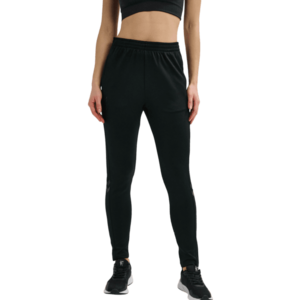 Nadrágok Hummel hmlACTIVE PL TRAINING PANTS WOMAN kép