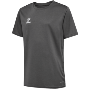 Póló Hummel HMLESSENTIAL JERSEY S/S KIDS kép