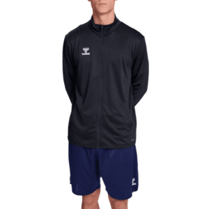 Melegítő felsők Hummel HMLESSENTIAL TRACK JACKET kép