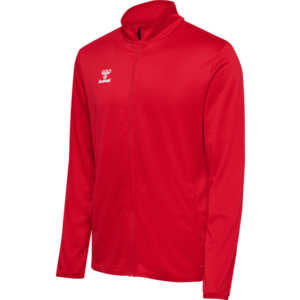 Melegítő felsők Hummel HMLESSENTIAL TRACK JACKET kép