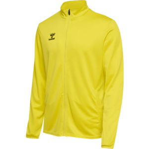 Melegítő felsők Hummel HMLESSENTIAL TRACK JACKET kép