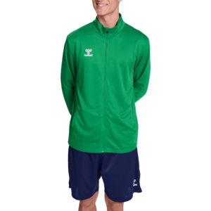 Melegítő felsők Hummel HMLESSENTIAL TRACK JACKET kép