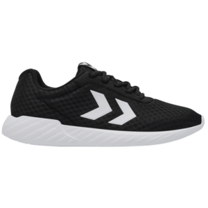 Cipők Hummel LEGEND BREATHER kép