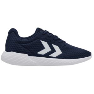 Cipők Hummel LEGEND BREATHER kép