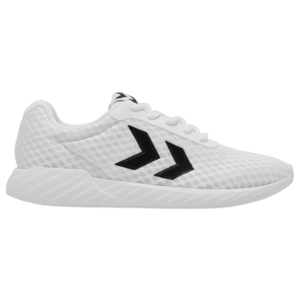 Cipők Hummel LEGEND BREATHER kép