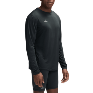 Hosszú ujjú póló Newline nwlBEAT T-SHIRT L/S kép