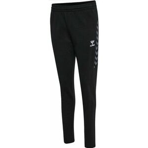 Nadrágok Hummel hmlAUTHENTIC CO TRAINING PANTS WOMA kép