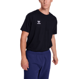 Rövid ujjú póló Hummel HMLGO 2.0 T-SHIRT S/S kép