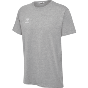 Rövid ujjú póló Hummel HMLGO 2.0 T-SHIRT S/S kép