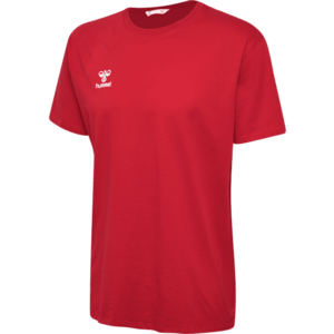 Rövid ujjú póló Hummel HMLGO 2.0 T-SHIRT S/S kép