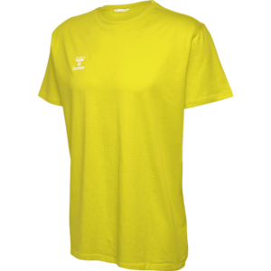 Rövid ujjú póló Hummel HMLGO 2.0 T-SHIRT S/S kép