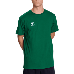 Rövid ujjú póló Hummel HMLGO 2.0 T-SHIRT S/S kép