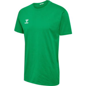 Rövid ujjú póló Hummel HMLGO 2.0 T-SHIRT S/S kép