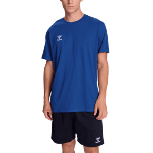 Rövid ujjú póló Hummel HMLGO 2.0 T-SHIRT S/S kép