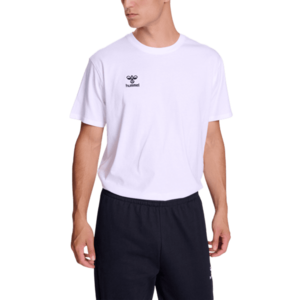 Rövid ujjú póló Hummel HMLGO 2.0 T-SHIRT S/S kép