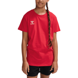 Rövid ujjú póló Hummel HMLGO 2.0 T-SHIRT S/S KIDS kép