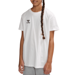 Rövid ujjú póló Hummel HMLGO 2.0 T-SHIRT S/S KIDS kép