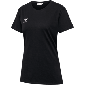 Rövid ujjú póló Hummel HMLGO 2.0 T-SHIRT S/S WOMAN kép