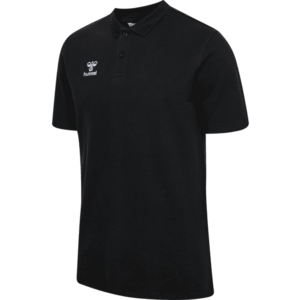 Rövid ujjú póló Hummel HMLGO 2.0 POLO kép
