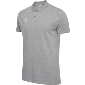 Rövid ujjú póló Hummel HMLGO 2.0 POLO kép